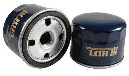 Hifi filter olejový T 8210