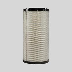 Donaldson filter vzduchový P77-7638