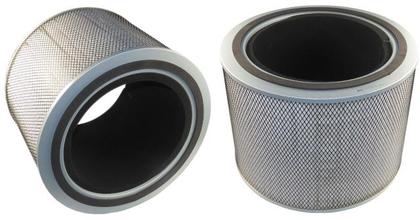 Hifi filter vzduchový ASR 988004FE111