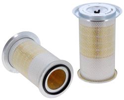 Hifi filter vzduchový SA 16530