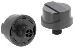 Hifi filter odvzdušňovací FS 249