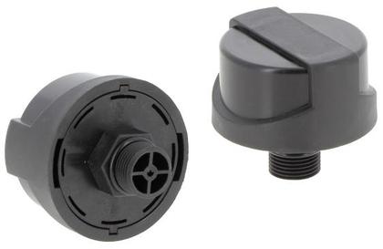 Hifi filter odvzdušňovací FS 249