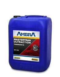 PETRONAS Ambra Mastertran Ultraction 20L