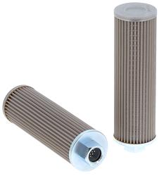 Hifi filter hydraulický SH 60468