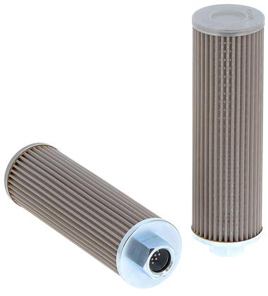 Hifi filter hydraulický SH 60468
