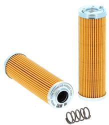 Hifi filter hydraulický SH 630122