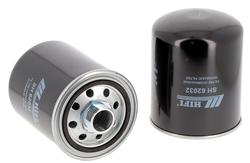 Hifi filter hydraulický SH 62032