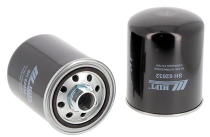 Hifi filter hydraulický SH 62032