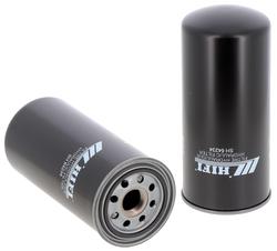Hifi filter hydraulický SH 64234