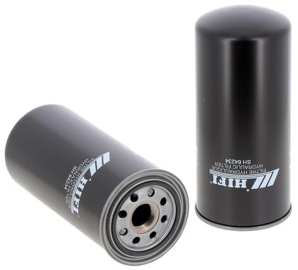 Hifi filter hydraulický SH 64234