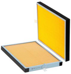 Hifi filter peľový SC 90398