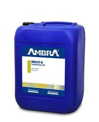 PETRONAS Ambra Multi G 10W30 20L