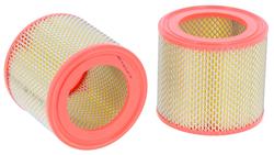 Hifi filter vzduchový SA 10069