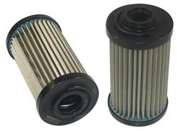 Hifi filter hydraulický SH 63320