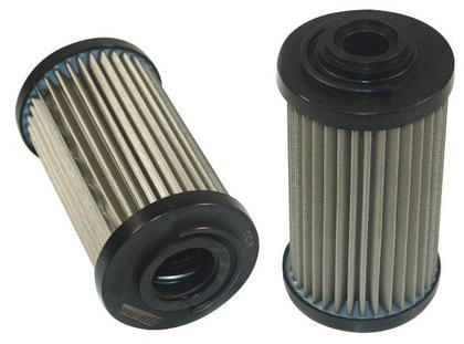 Hifi filter hydraulický SH 63320