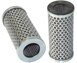 Hifi filter hydraulický SH 60717