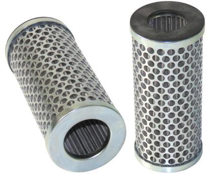 Hifi filter hydraulický SH 60717