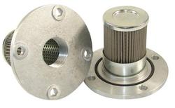Hifi filter hydraulický SH 60455