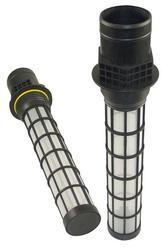 Hifi filter hydraulický SH 77922