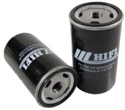 Hifi filter hydraulický SH 62070