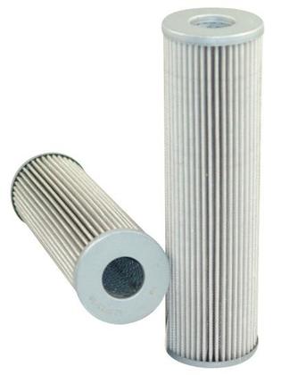 Hifi filter hydraulický SH 62327