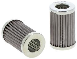 Hifi filter hydraulický SH 52199