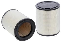 Hifi filter vzduchový SA 16017