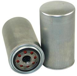 Hifi filter hydraulický SH 63775