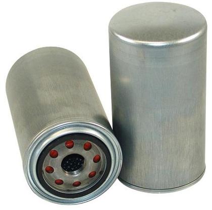Hifi filter hydraulický SH 63775