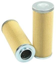Hifi filter hydraulický SH 63931