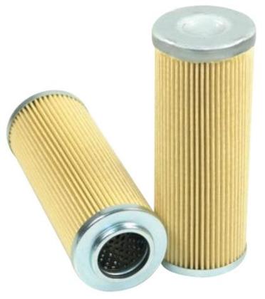 Hifi filter hydraulický SH 63931
