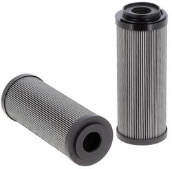 Hifi filter hydraulický SH 630092 (CR 201/03 )