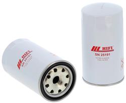 Hifi filter paliva SN 25191