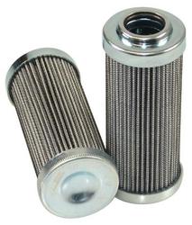 Hifi filter hydraulický SH 62094