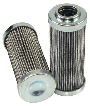 Hifi filter hydraulický SH 62094