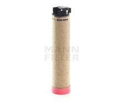 filter vzduchový mann CF 240