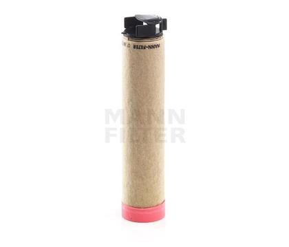 filter vzduchový mann CF 240