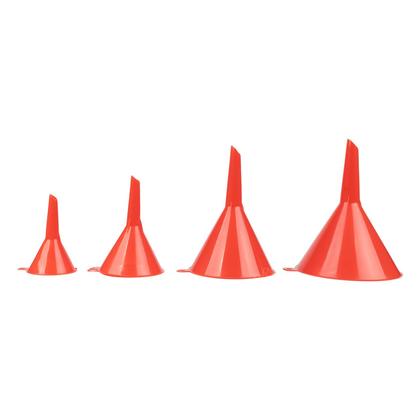 Lievik set 4ks