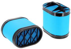 Hifi filter vzduchový SA 16764