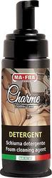 MAFRA CHARME - čistiaca pena na kožu 150ml