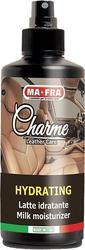 MAFRA CHARME - hydratačné mlieko na kožu 150ml