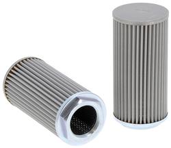 Hifi filter hydraulický SH 77261