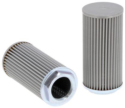 Hifi filter hydraulický SH 77261