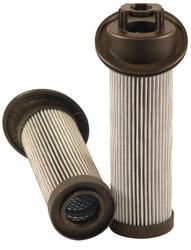 Hifi filter hydraulický SH 63208