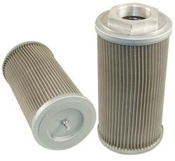 Hifi filter hydraulický SH 77759