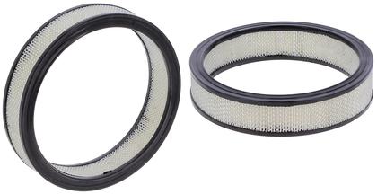Hifi filter vzduchový SA 10353