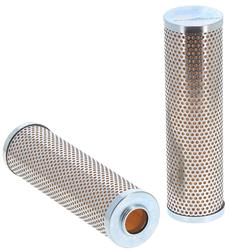 Hifi filter hydraulický SH 630060