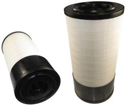 Hifi filter vzduchový SA 16994