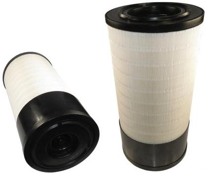 Hifi filter vzduchový SA 16994