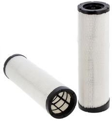 Hifi filter vzduchový SA 16995